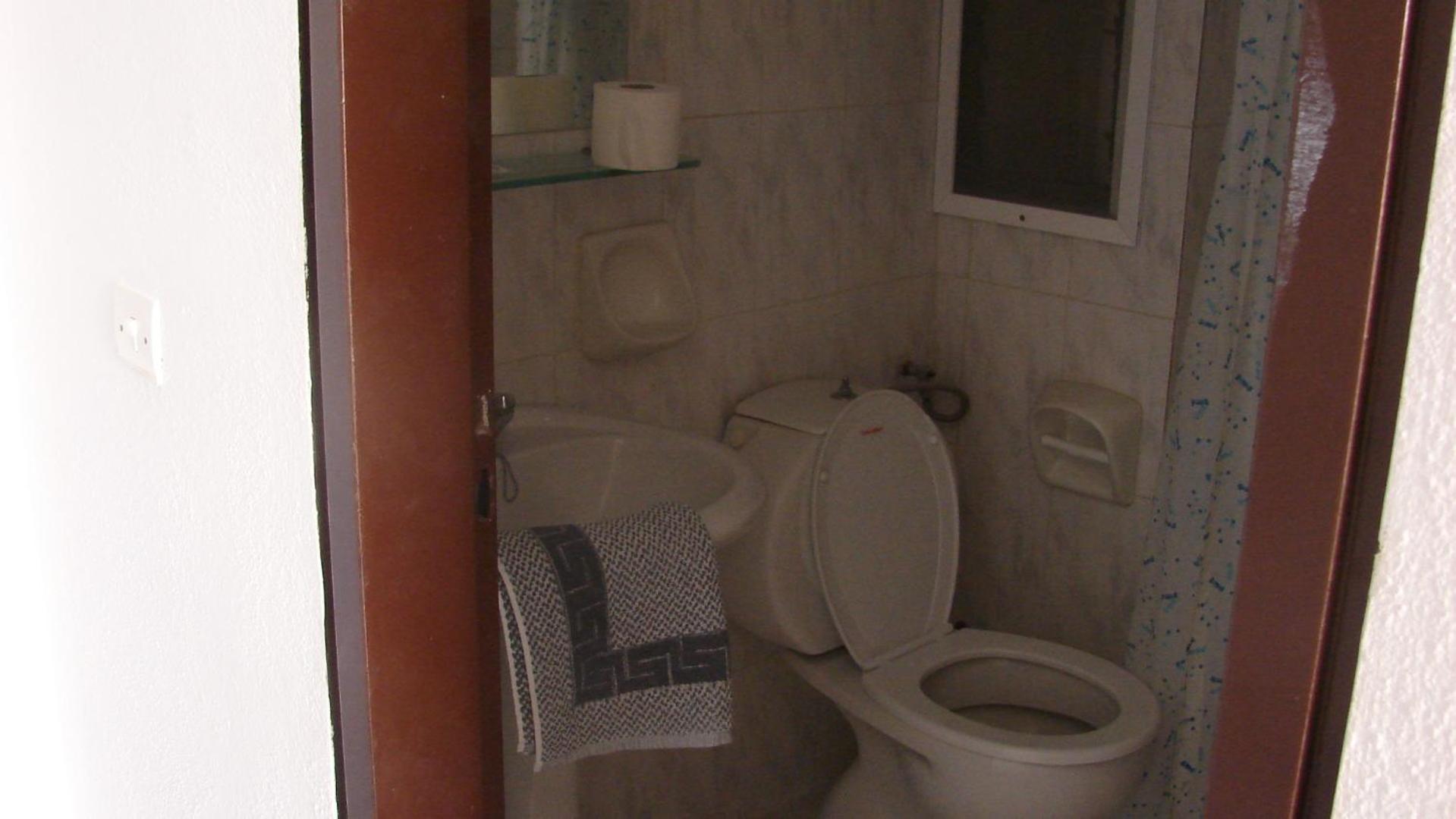 Apostolis Hotel Apartments Pefki エクステリア 写真