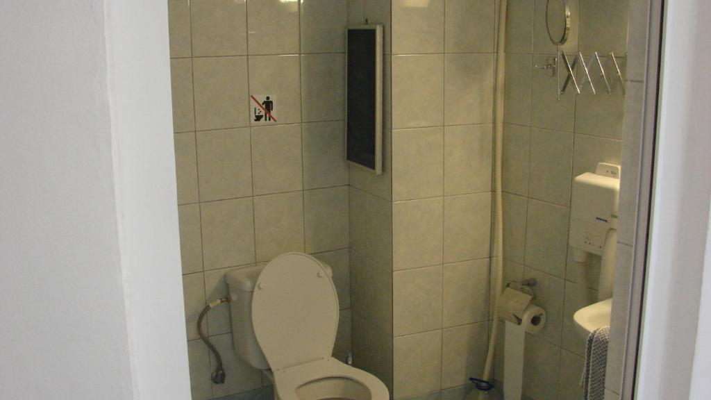 Apostolis Hotel Apartments Pefki 部屋 写真